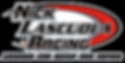 NLR Racing