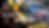 5.16.26 NASCAR.png