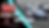 7.25.26 NASCAR.png