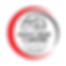 QUALITY SEDSAN & LIMO.png