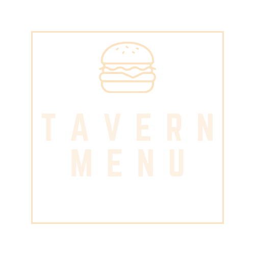 8.png