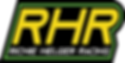 RHR Racing