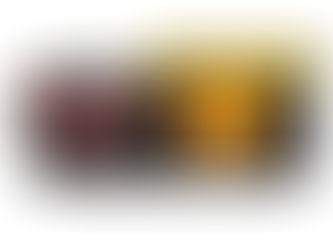 J&R Precast 150 Modifieds