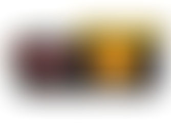 J&R Precast 150 Modifieds