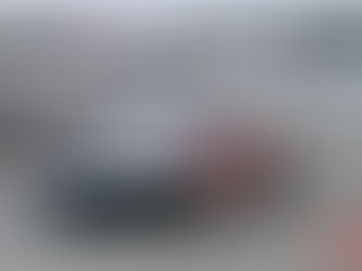 SAMANTHA SLEBODA ROCKETS TO SPORT 4 VICTORY LANE