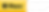 Clopay-GoldBar-AFGD-Side_RGB_WHITE.png