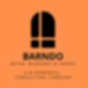 BARNDOORANGE2.png