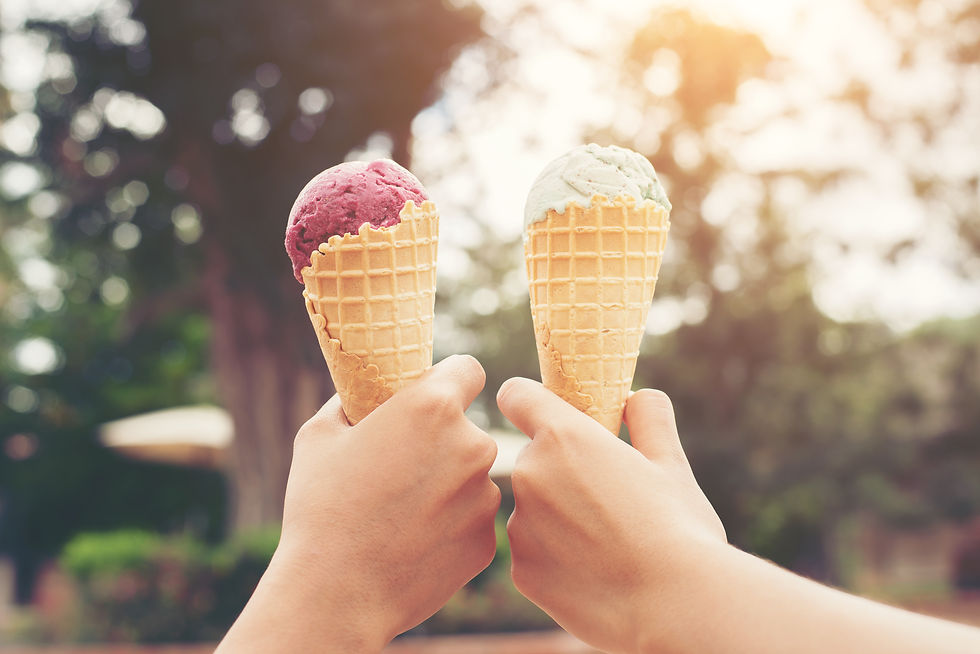 two ice cream cones.jpeg