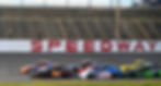 bandoleros Seekonk Speedway