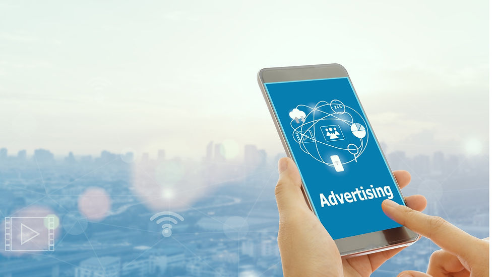 SEO and Digital Advertising (2).jpg