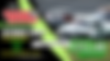 8.8.26 NASCAR.png