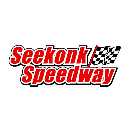 Seekonk Speedway logo