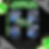 ree