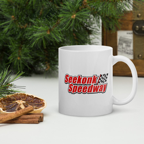 made in FINLAND ククサマグカップ ククサ、彫刻された北欧風木製マグカップ - Etsy 日本