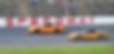 81724 spectator drags-1289.jpg