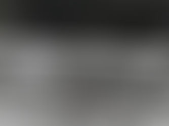 80 Seasons of Speed - the 1950's