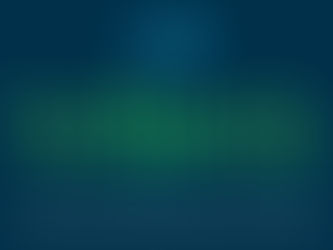 Bethesda Leadership Group