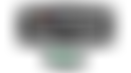 NASCAR Saturday Storylines To Watch As Seekonk’s 81st Season Begins