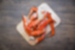 AdobeStock_270138812.jpeg