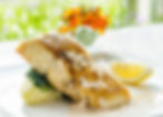 whitefish lemon .jpeg