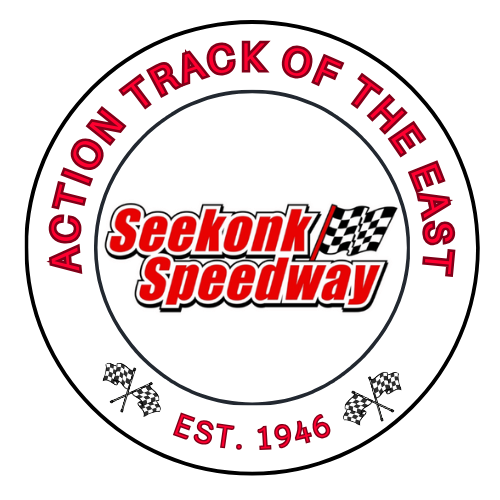 2026 SS CIRCL LOGO.png