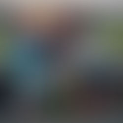 Gluchacki First Bay Stater to Win Milton CAT American-Canadian Tour Event at Seekonk Speedway in 50th Spring Green 125