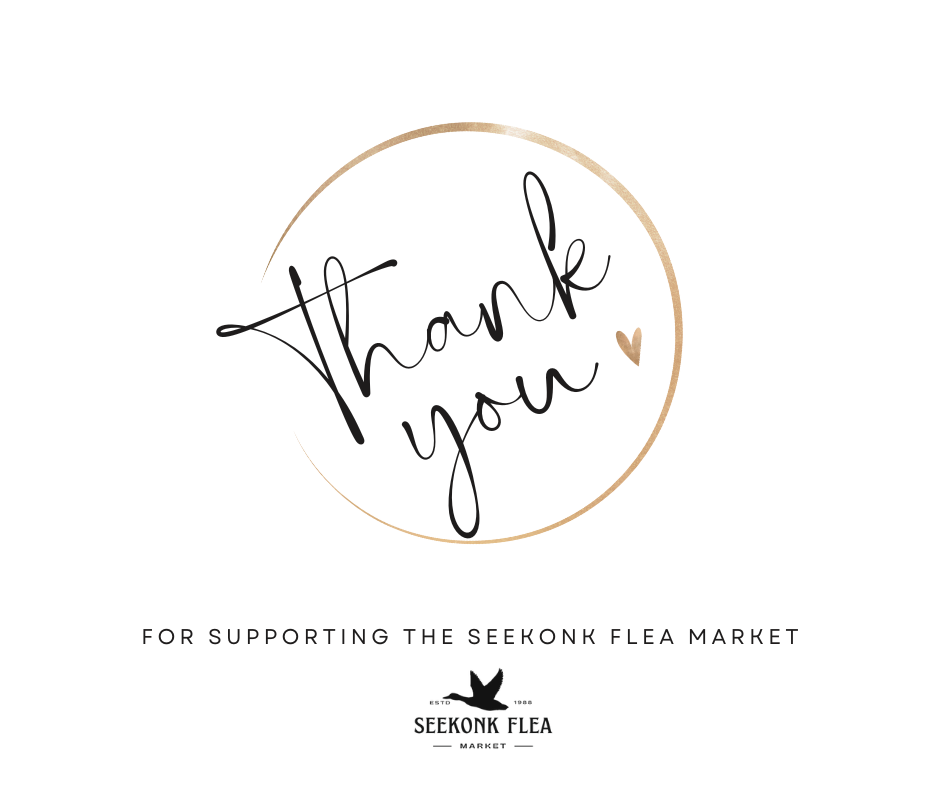 for supporting THE SEEKONK FLEA MARKET.png