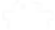 White_Logo-1.png