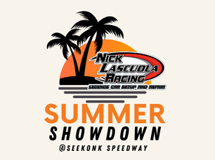 Summer Showdown