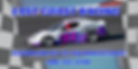 East Coast Racing