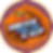 ree