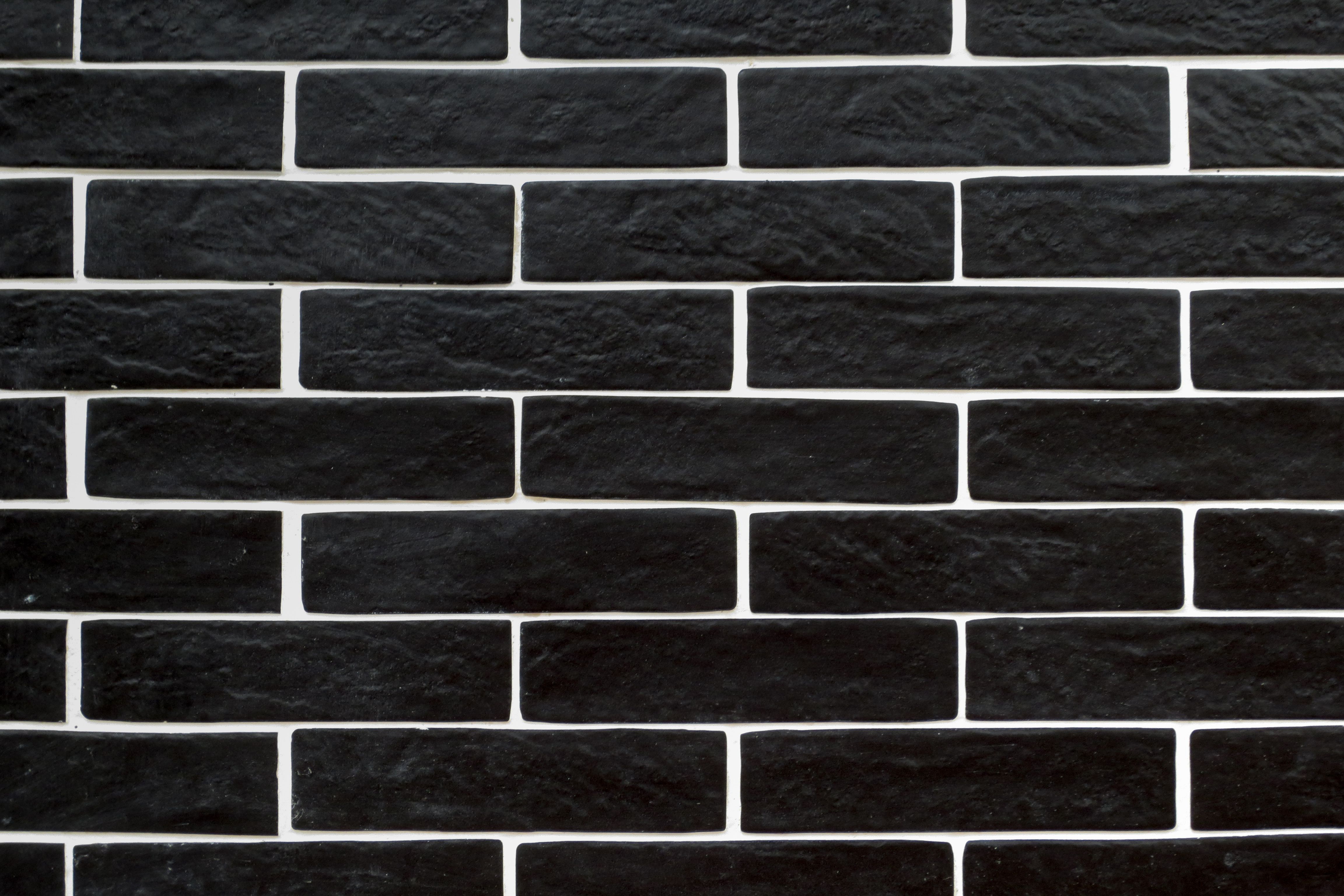 Writer: The Brick