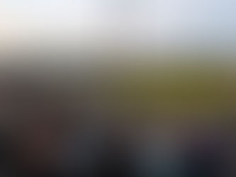 New Video Recording Policy