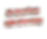 B&B Marketplace Grill Giveaway FB Promo copy.png
