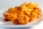 fried shrimp jumbo.jpeg