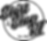 SHIRT SHOP RI LOGO ED.png