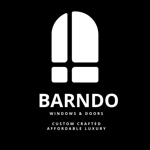 26 barndo black 2.png