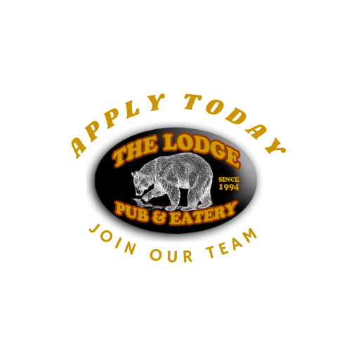 Employment Logo