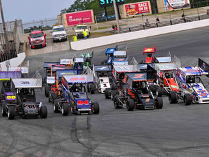 Nema Midgets