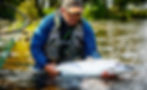 IMG-20210523-WA0004