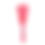 Thumbnail: Detangling Brush