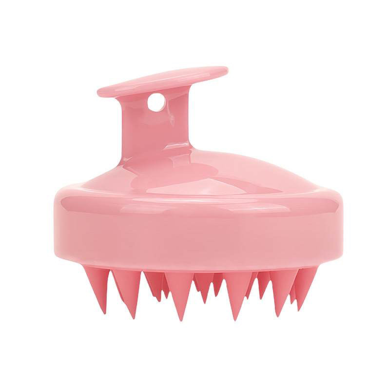 Scalp Massager