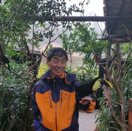 재무위원장 이돈희 베드로.jpeg