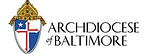 baltimore archdio copy.jpg