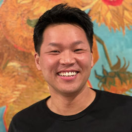 청년위원장 민재홍 아우구스티노.jpeg