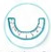 dental_invisalign.png