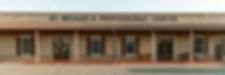 GI9A2744.jpg