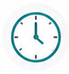 Time.png