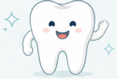 smiley_teeth.png