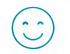 smilee.png
